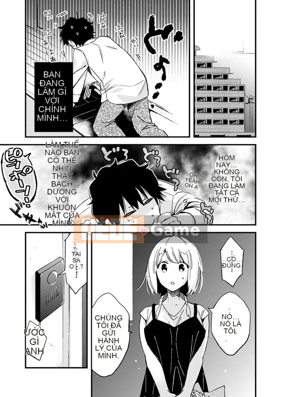 [Eigetsu Minamino] Quan hệ tình dục ăn thịt với khoảng cách 12 tuổi-Tôi đã làm điều đó nhiều lần rồi...Tôi muốn nhiều hơn nữa!