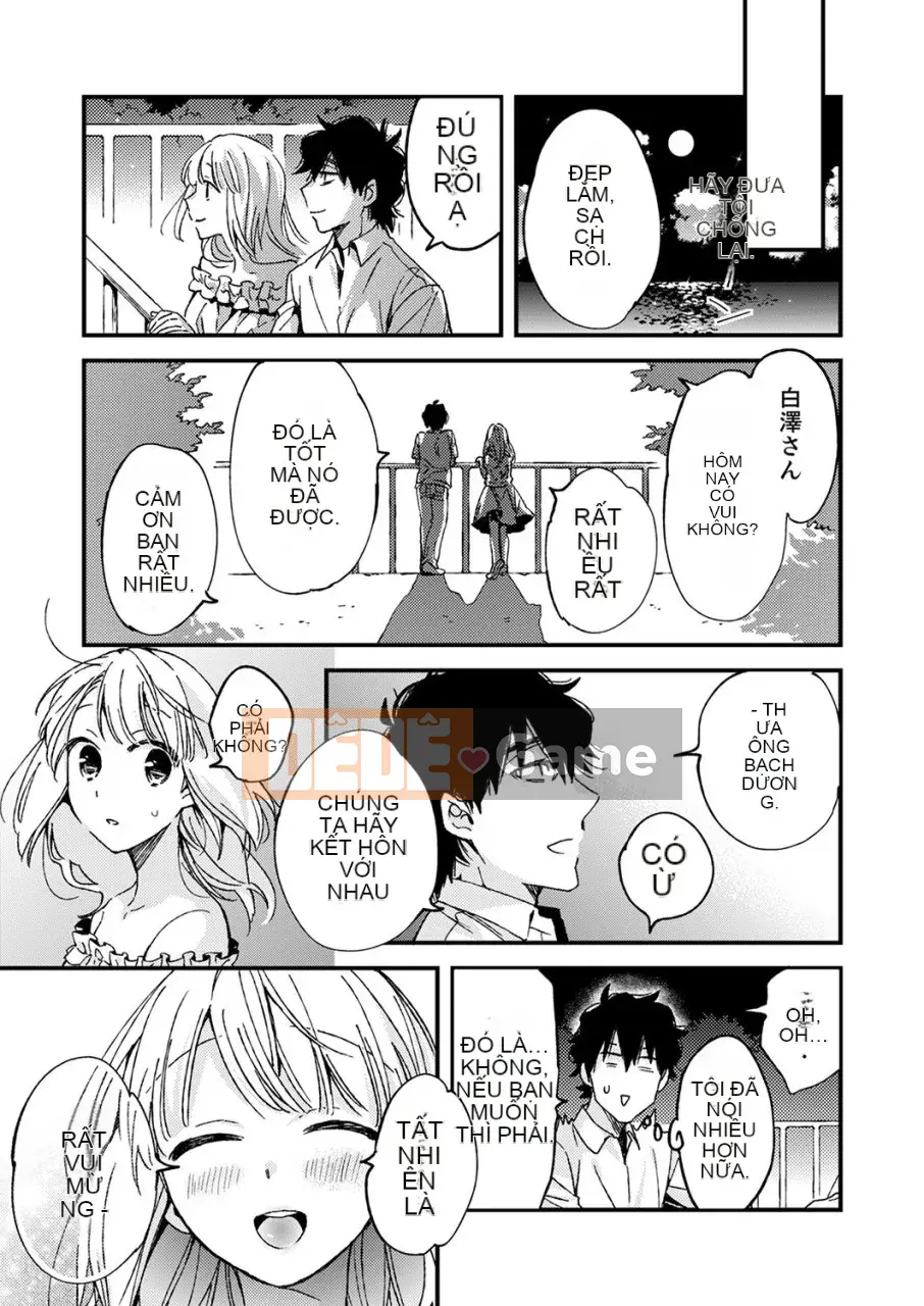 [Eigetsu Minamino] Quan hệ tình dục ăn thịt với khoảng cách 12 tuổi-Tôi đã làm điều đó nhiều lần rồi...Tôi muốn nhiều hơn nữa!