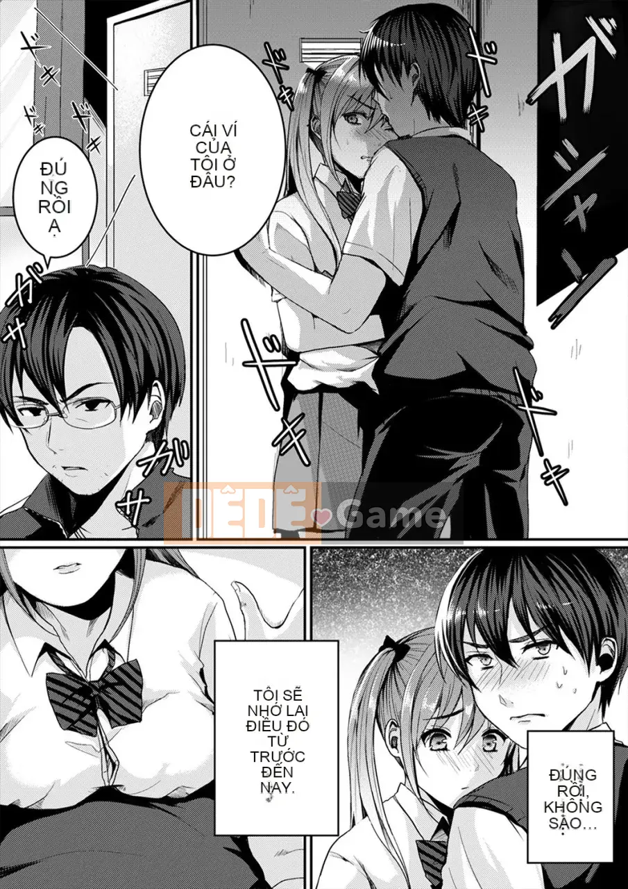 [Toro Taro] Trải nghiệm đầu tiên đẫm mồ hôi trong hộp nhảy!