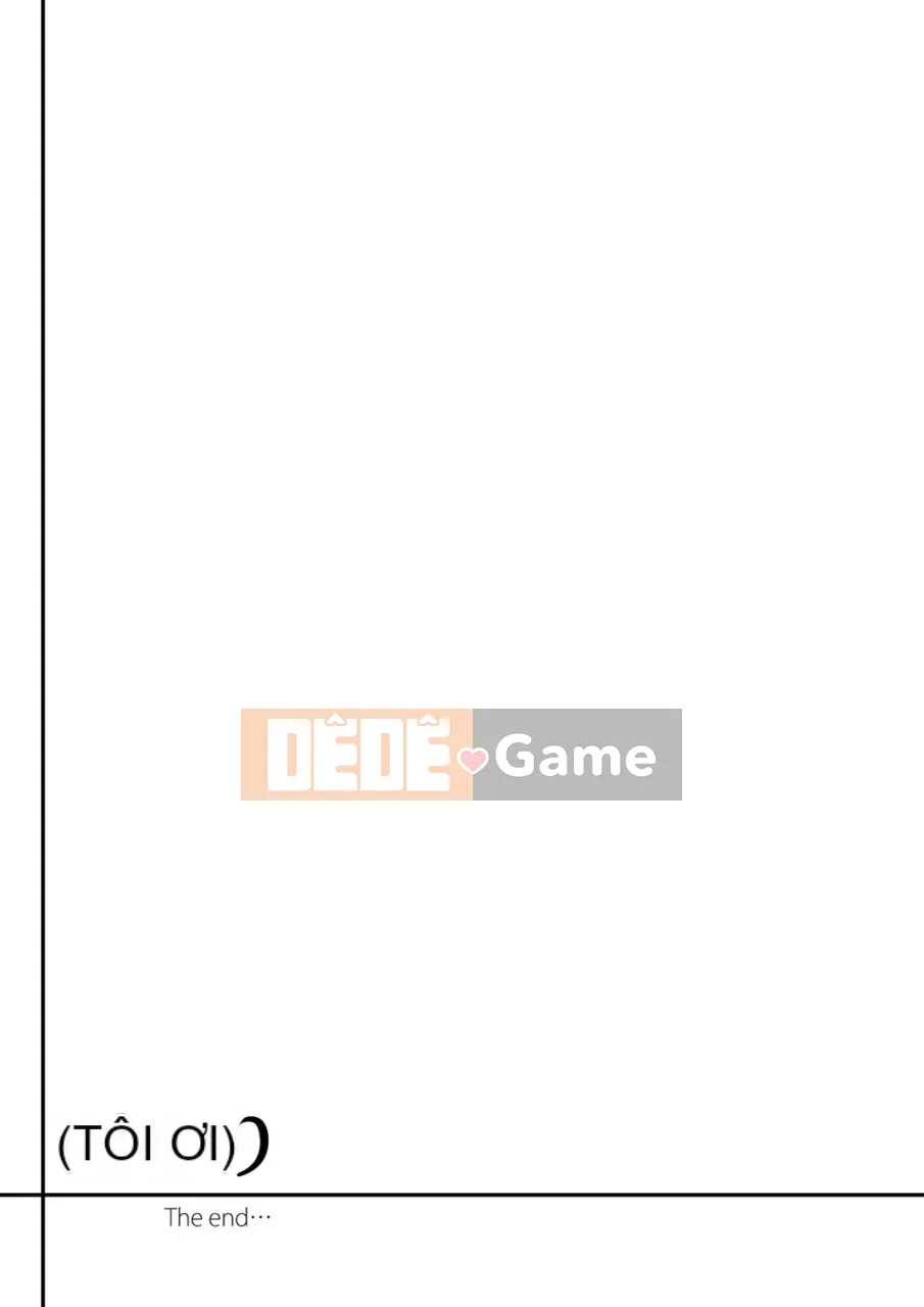 [Toro Taro] Trải nghiệm đầu tiên đẫm mồ hôi trong hộp nhảy!