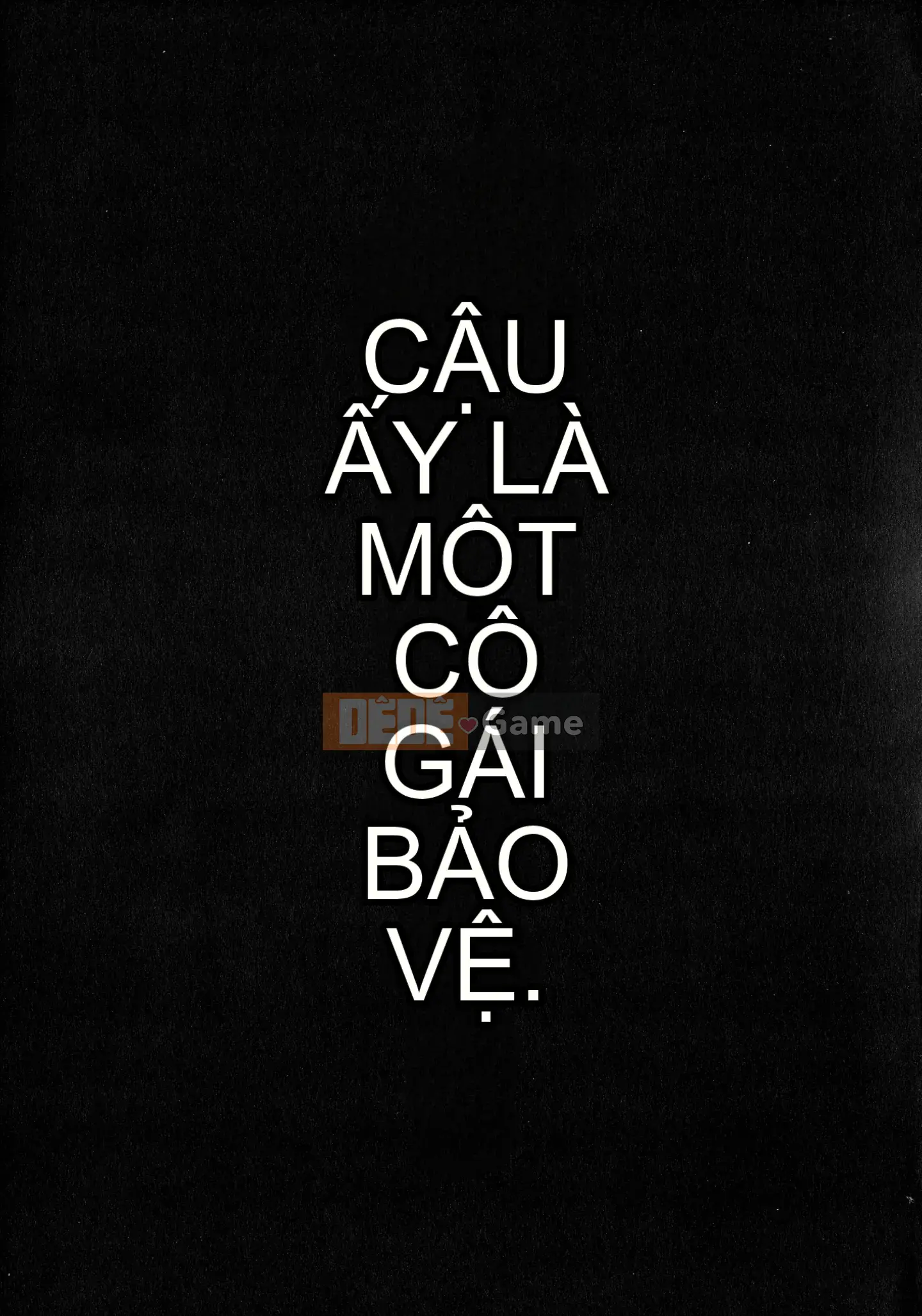 (Seinen Comic) [Musenmai] Những cô gái thua Ochi*chin