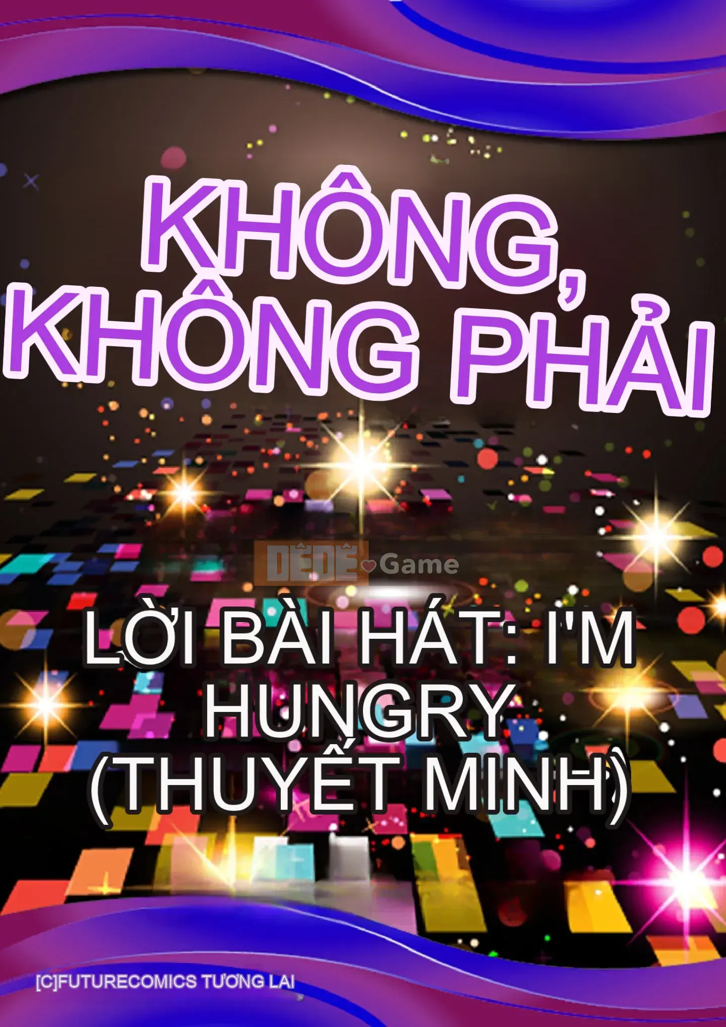 [Sennomori Maitake] Ayakashi Mating Kitan-Hạt nóng hút vào bụng bạn-3