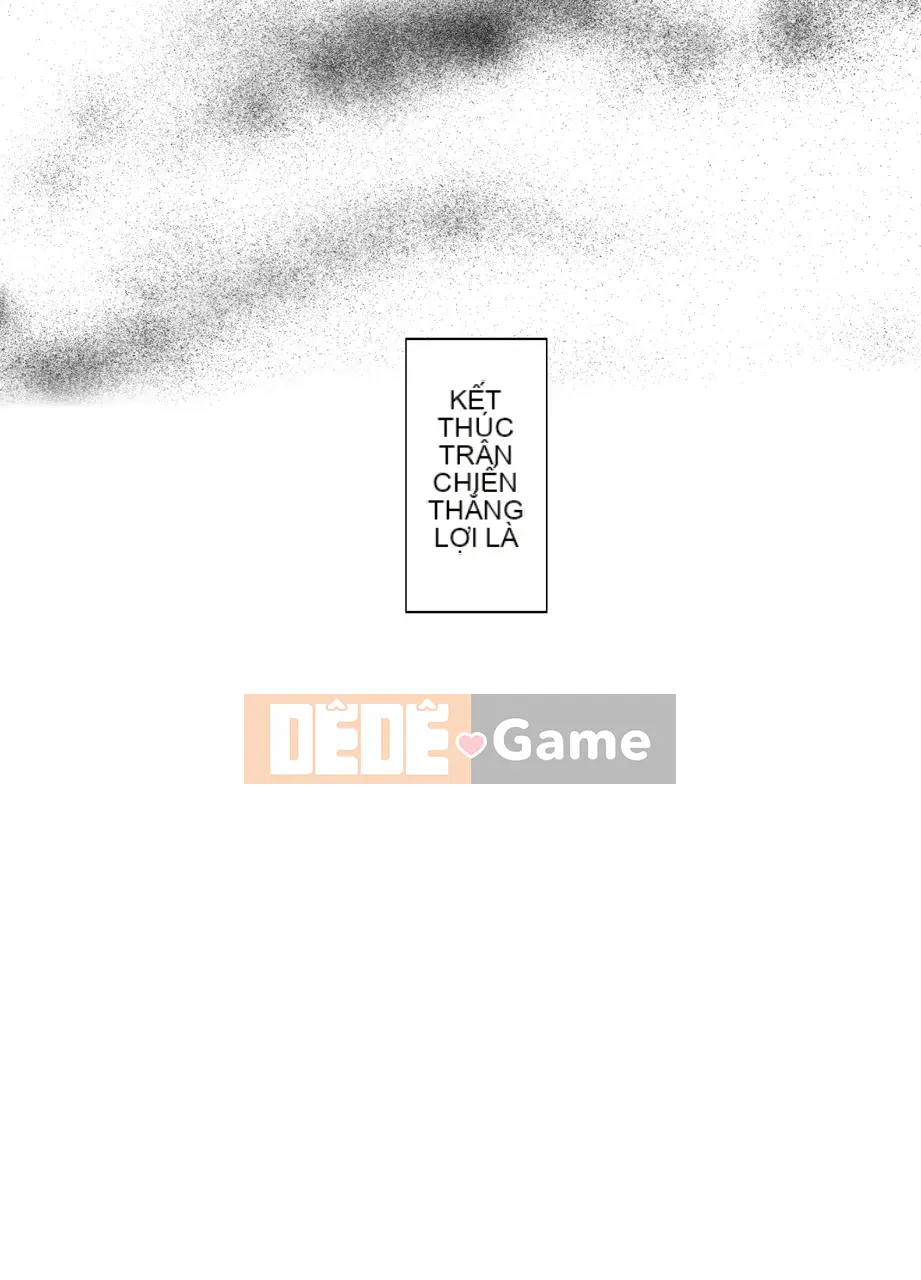 [Crimson] True Exorcist Kaguya (Bản gốc) 1~2 (CN)