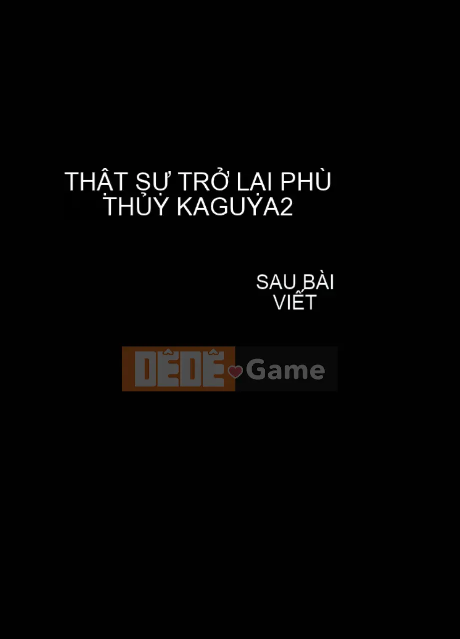 [Crimson] True Exorcist Kaguya (Bản gốc) 1~2 (CN)