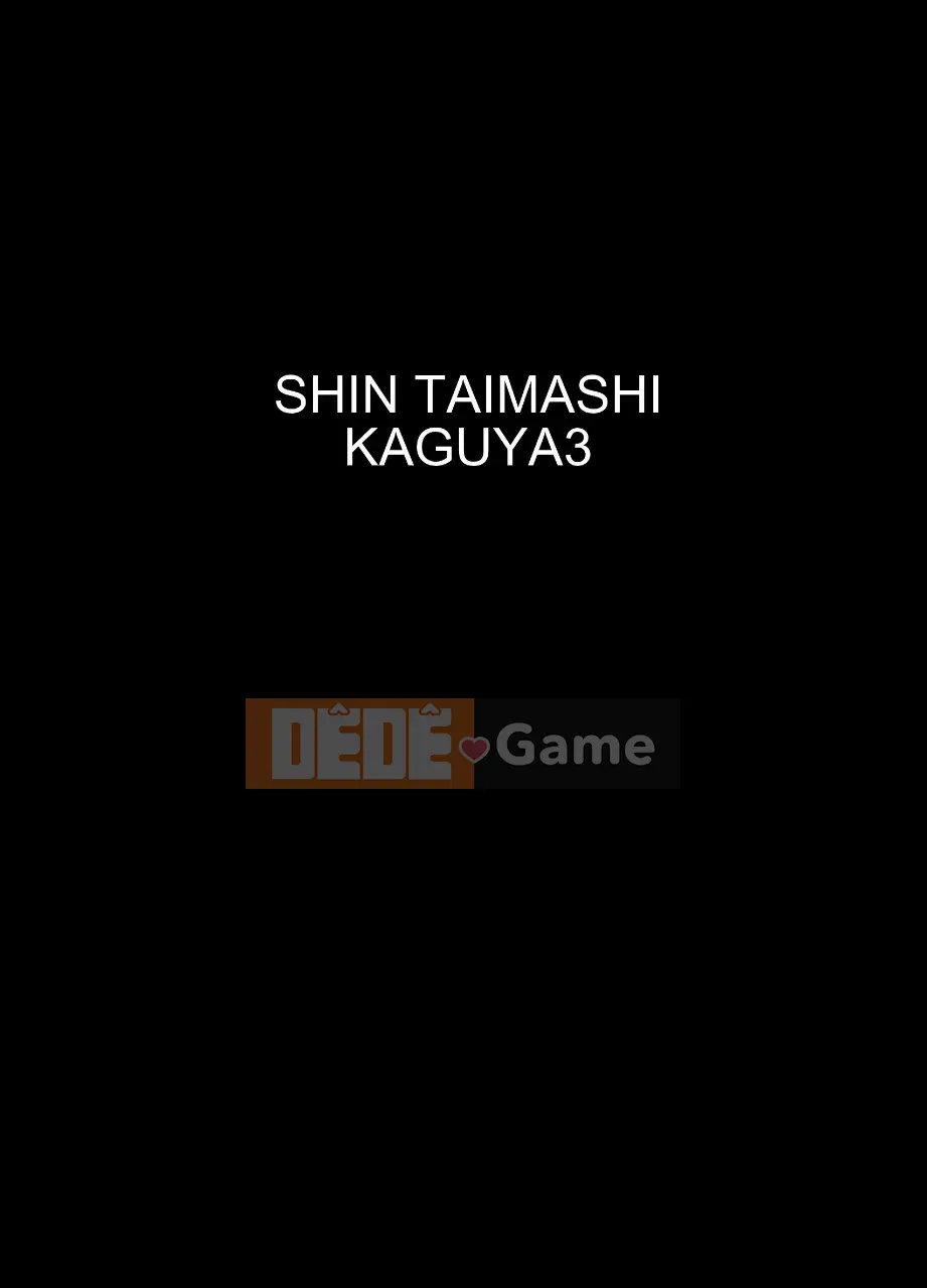 [Crimson] Tân pháp sư Kaguya 1-7 (Tiếng Anh)