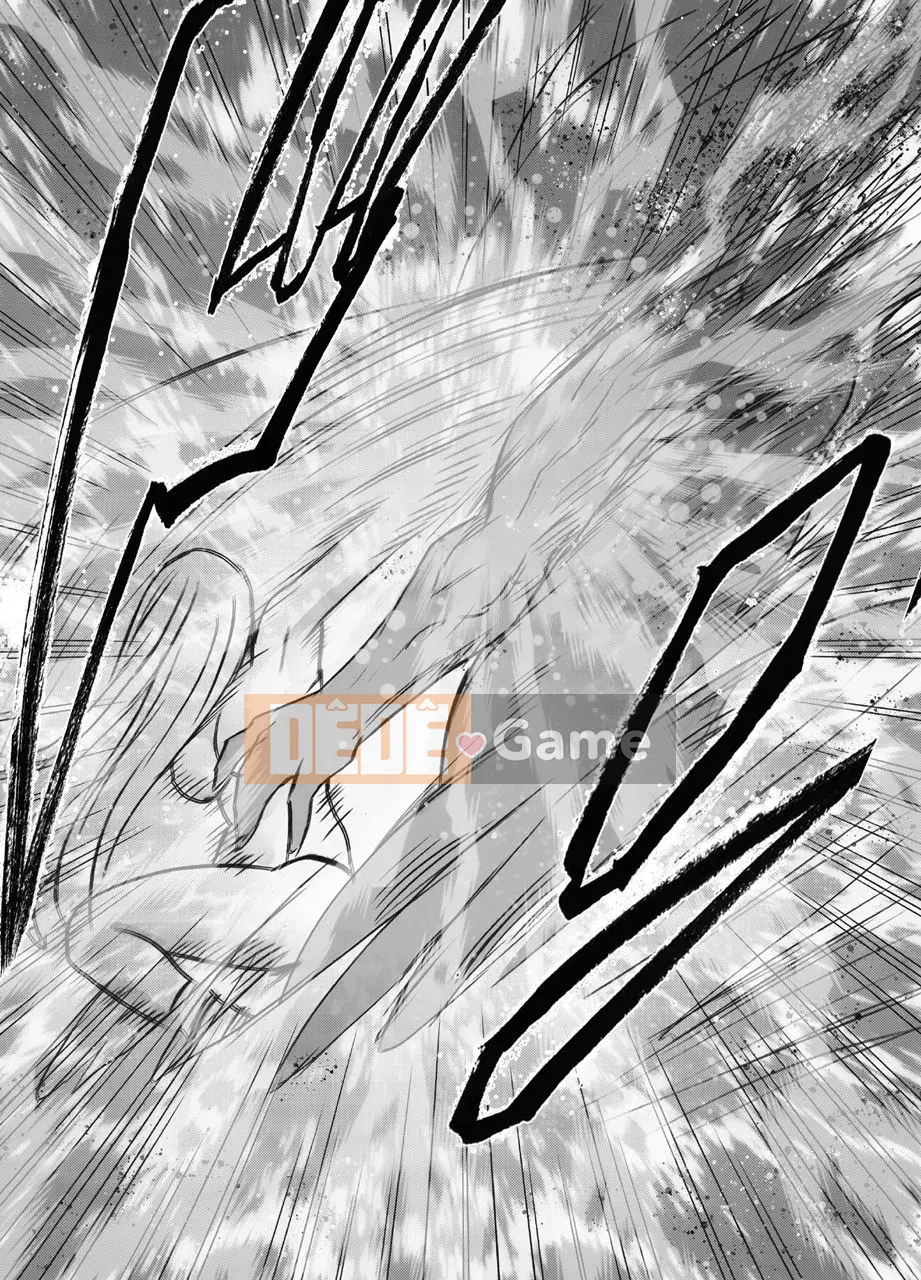 [Crimson] Tân pháp sư Kaguya 1-7 (Tiếng Anh)