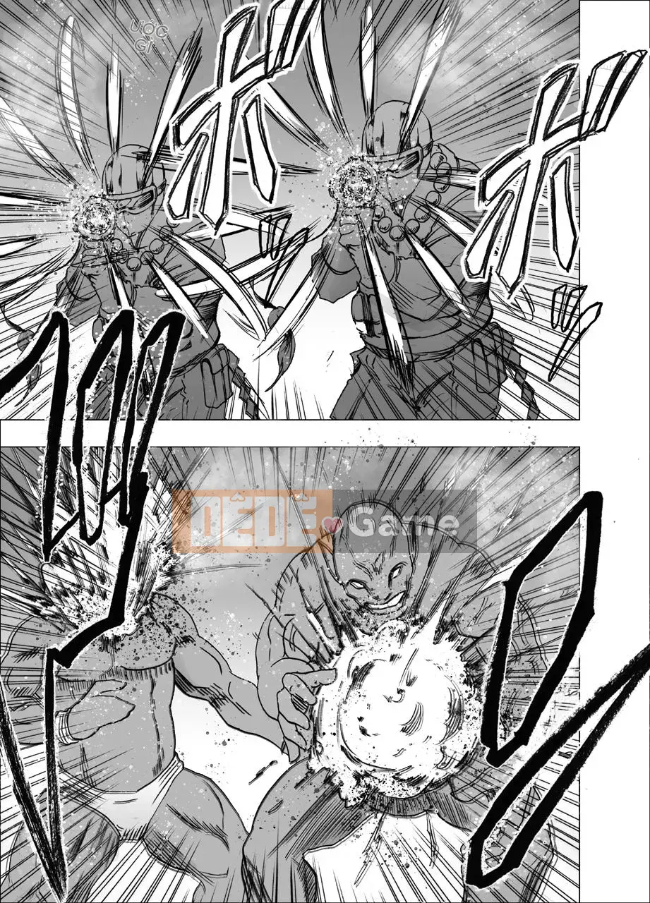 [Crimson] Tân pháp sư Kaguya 1-7 (Tiếng Anh)