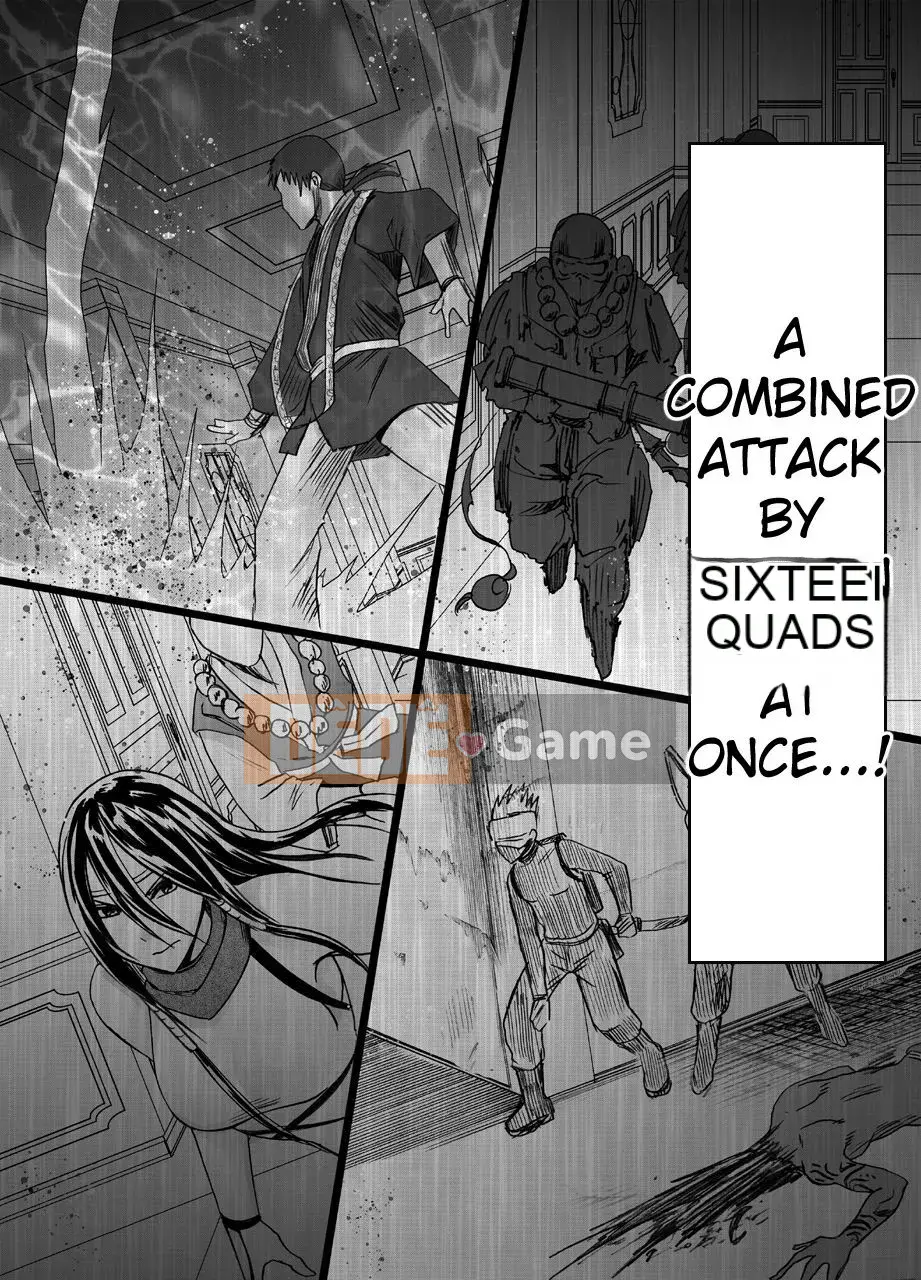 [Crimson] Tân pháp sư Kaguya 1-7 (Tiếng Anh)