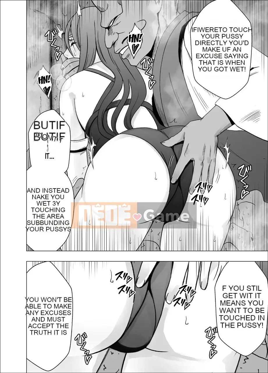 [Crimson] Tân pháp sư Kaguya 1-7 (Tiếng Anh)