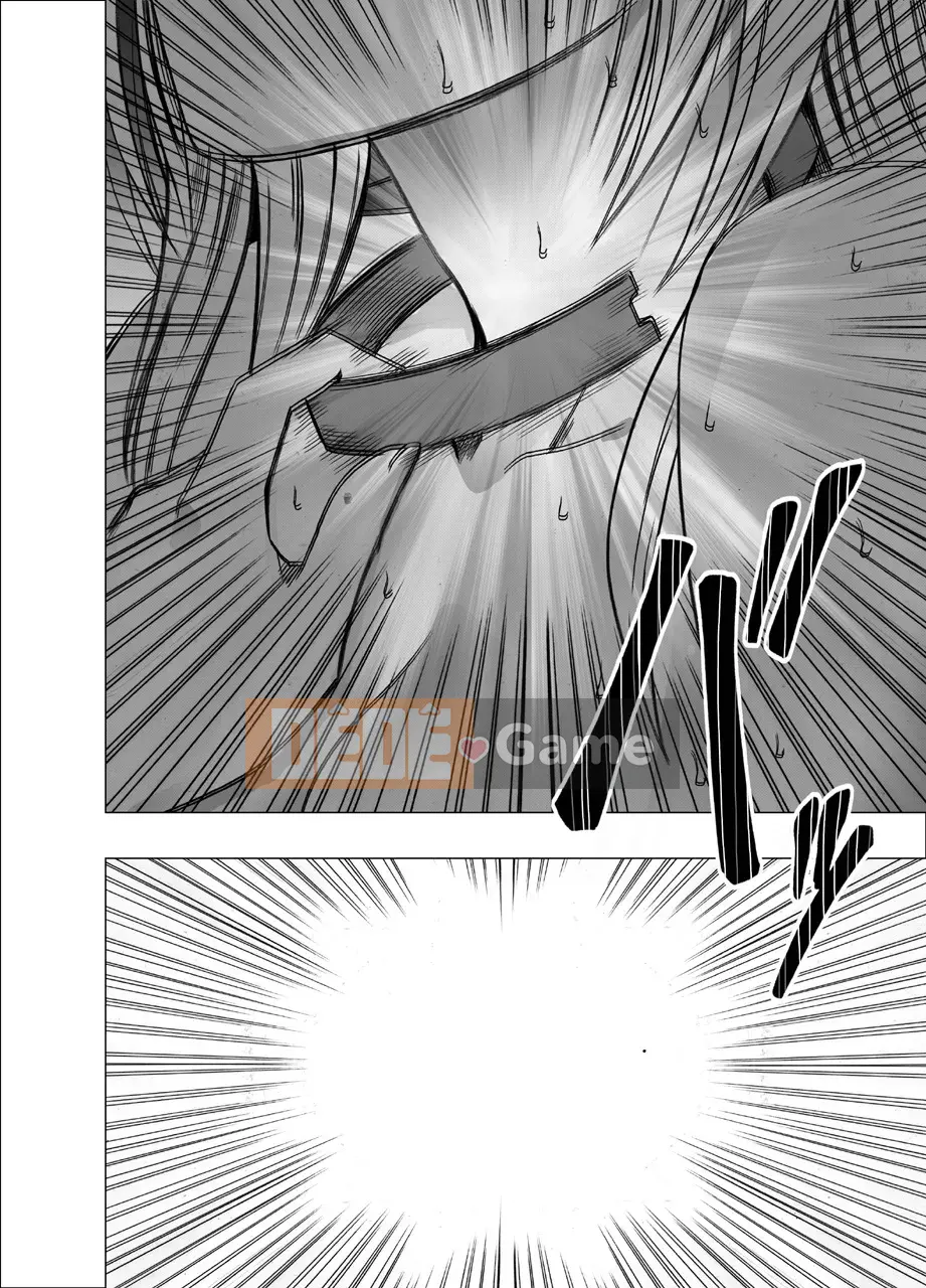 [Crimson] Tân pháp sư Kaguya 1-7 (Tiếng Anh)