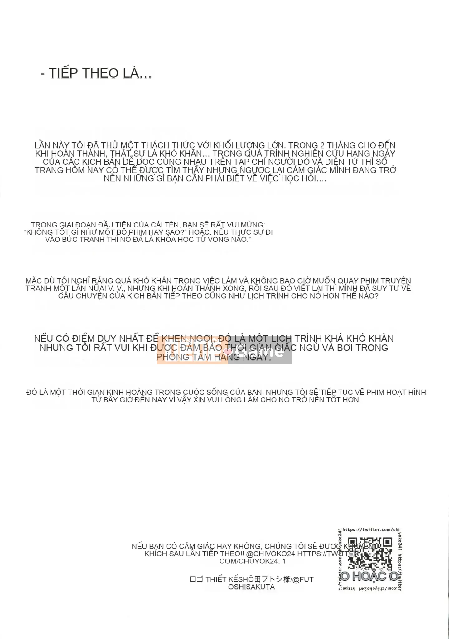 [Chiyoko Ayakase x Riberi Ayakase] Hoạt động hậu cung Mayohiga Icharab của Yuki Onna