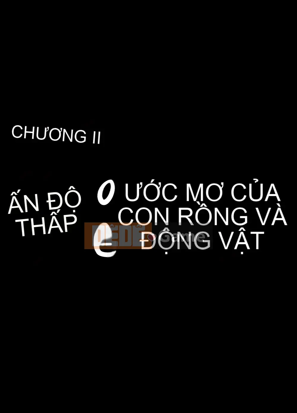 [Crimson] Exorcist Mikoto 2 (Mặt trời)