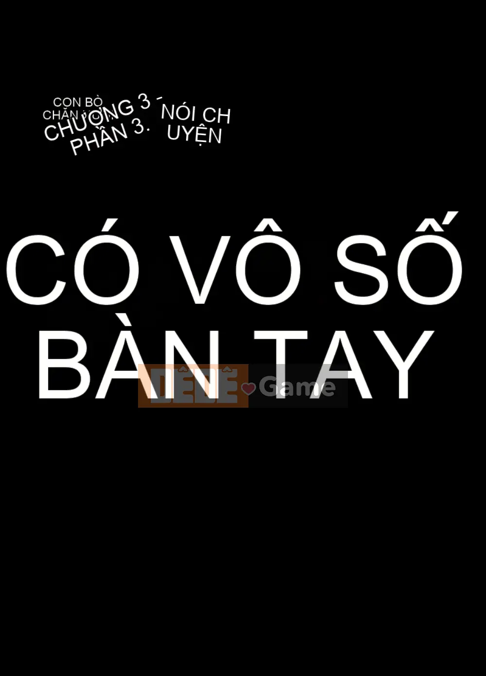 [Crimson] Exorcist Mikoto 2 (Mặt trời)