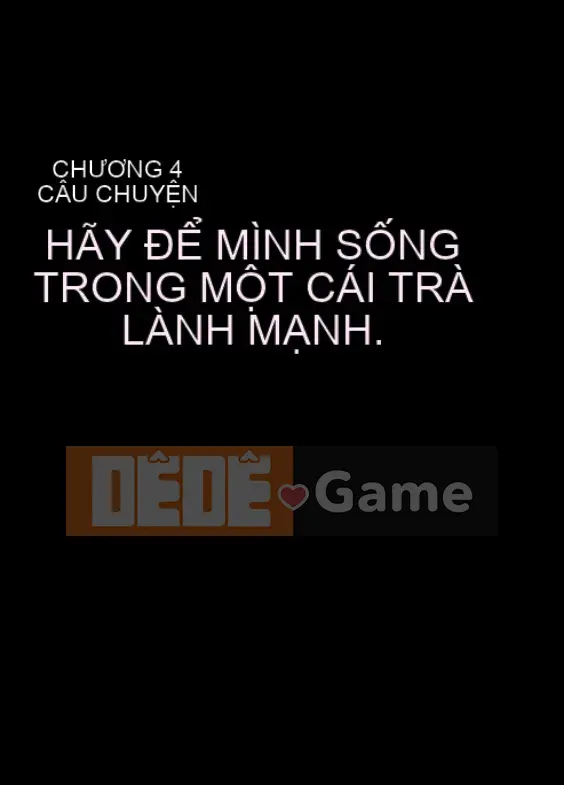 [Crimson] Exorcist Mikoto 2 (Mặt trời)