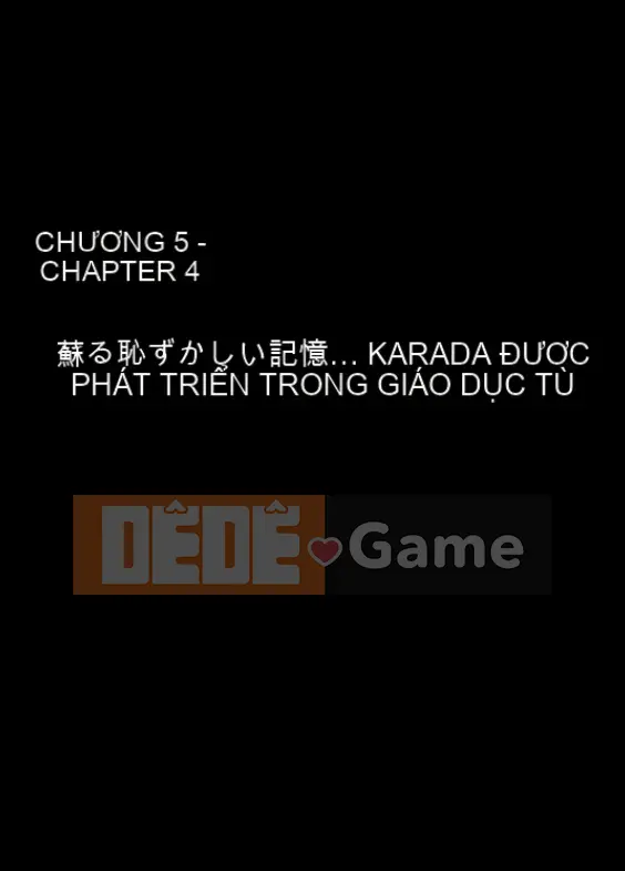 [Crimson] Exorcist Mikoto 2 (Mặt trời)