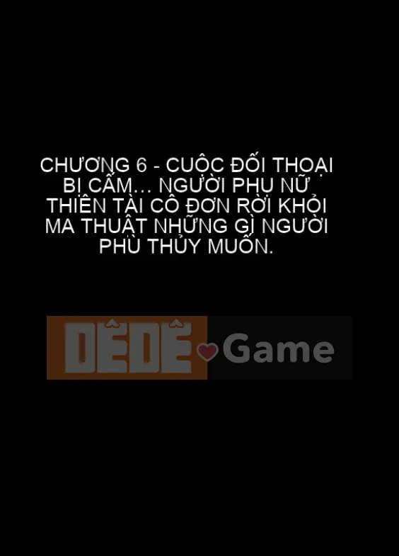 [Crimson] Exorcist Mikoto 2 (Mặt trời)