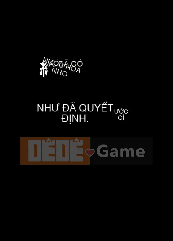 [Crimson] Exorcist Mikoto 2 (Mặt trời)