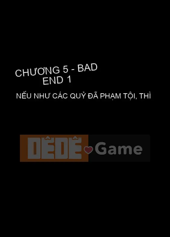 [Crimson] Exorcist Mikoto 2 (Mặt trời)