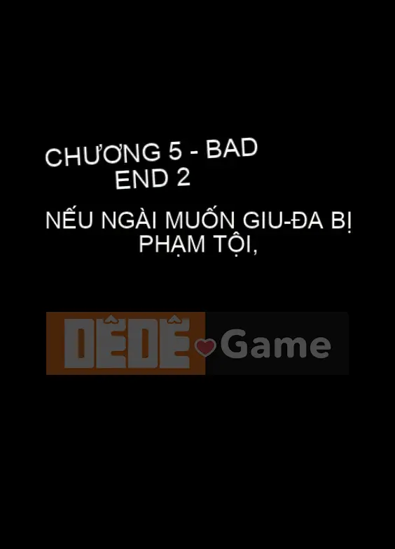 [Crimson] Exorcist Mikoto 2 (Mặt trời)