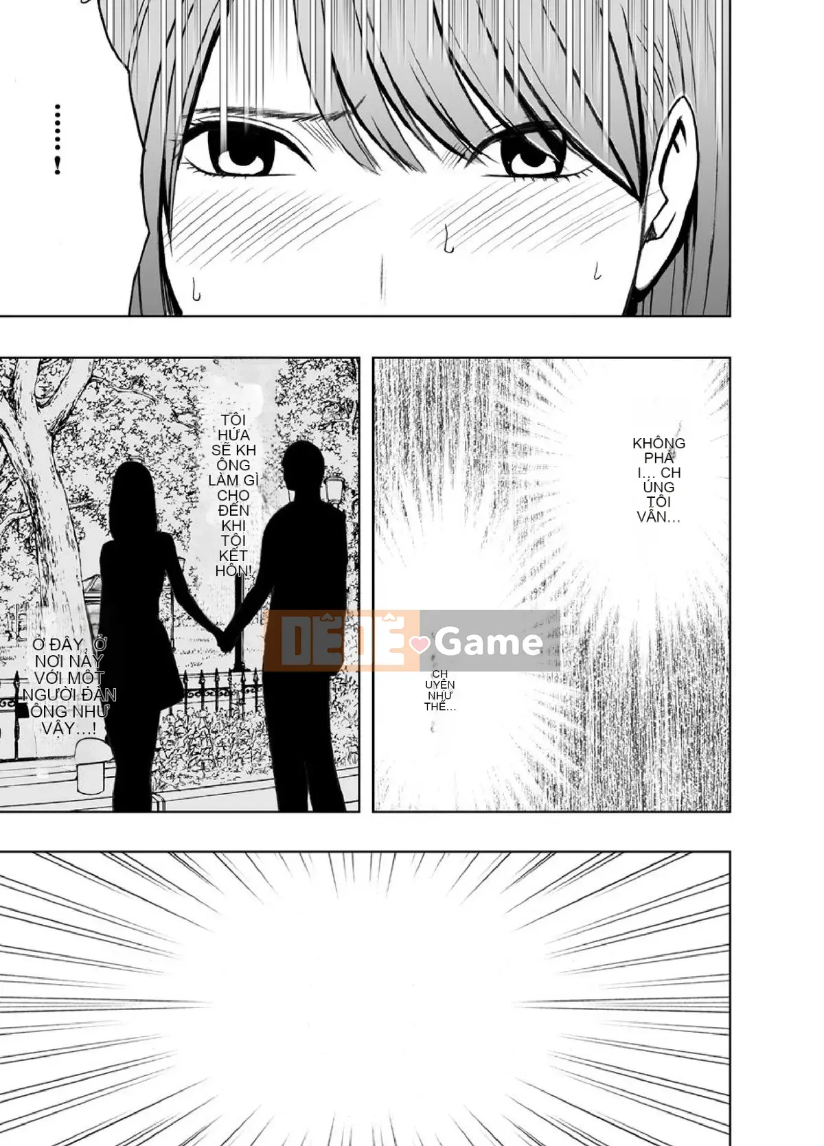 [Crimson] Nhà tù ~ Đánh bại nếu bạn là mực, phụ nữ buộc phải tham gia vào một trò chơi đáng xấu hổ ~ Phiên bản hoàn chỉnh (Mặt trời)