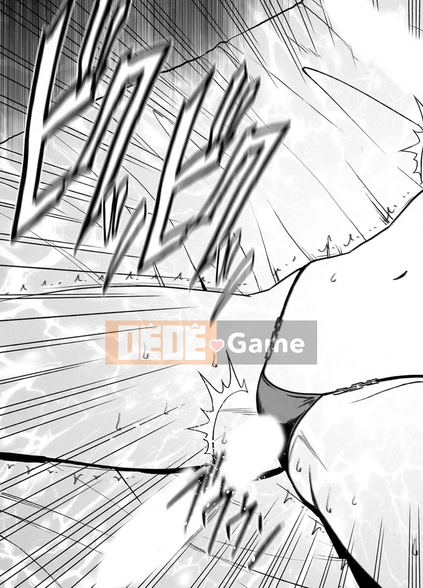 [Crimson] Nhà tù ~ Đánh bại nếu bạn là mực, phụ nữ buộc phải tham gia vào một trò chơi đáng xấu hổ ~ Phiên bản hoàn chỉnh (Mặt trời)