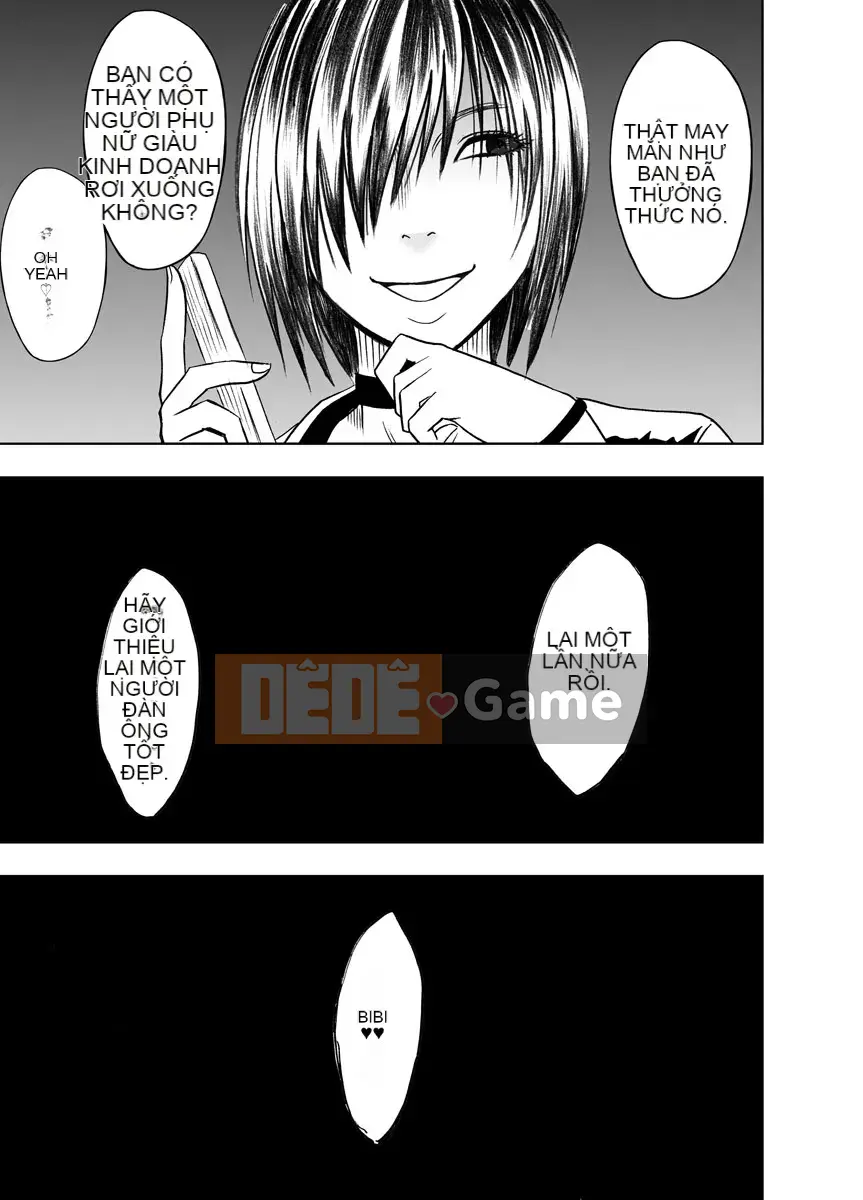 [Crimson] Nhà tù ~ Đánh bại nếu bạn là mực, phụ nữ buộc phải tham gia vào một trò chơi đáng xấu hổ ~ Phiên bản hoàn chỉnh (Mặt trời)