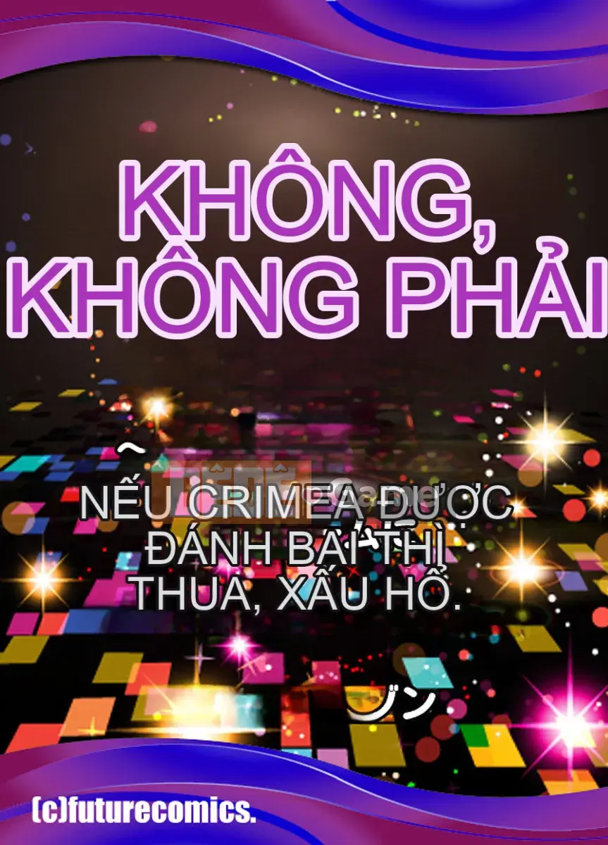 [Crimson] Nhà tù ~ Đánh bại nếu bạn là mực, phụ nữ buộc phải tham gia vào một trò chơi đáng xấu hổ ~ Phiên bản hoàn chỉnh (Mặt trời)