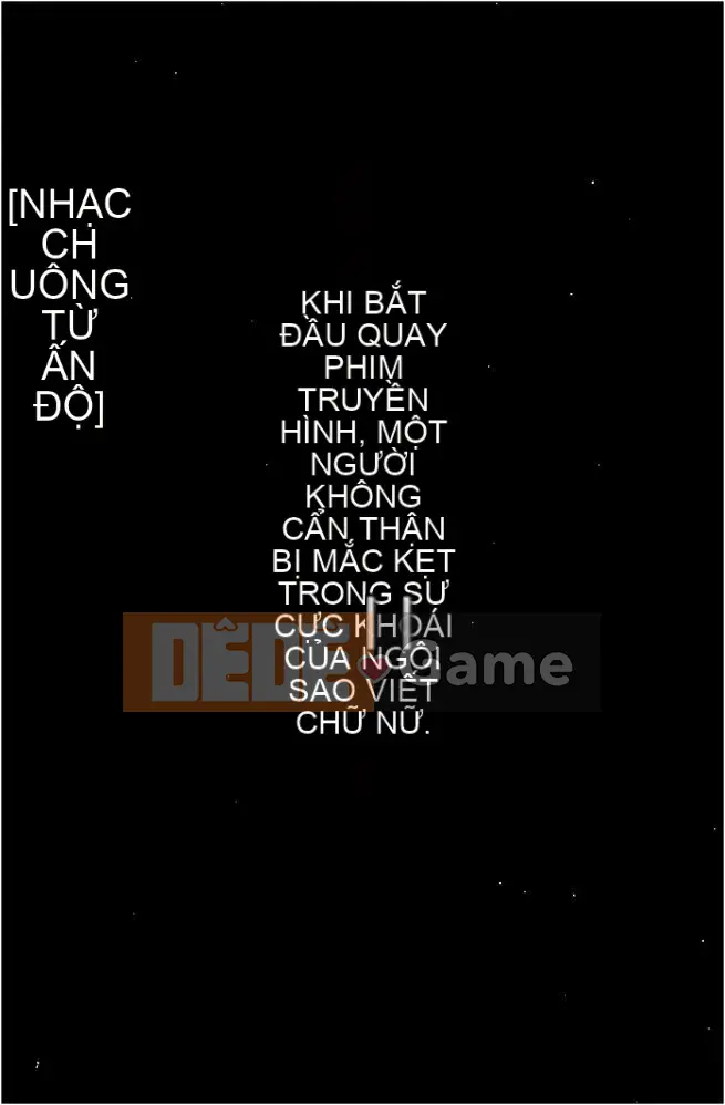 [クリムゾン] Một người phụ nữ được xoa bóp để đạt cực khoái (giữa)