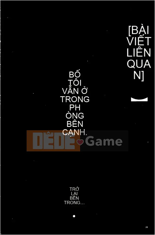 [クリムゾン] Một người phụ nữ được xoa bóp để đạt cực khoái (giữa)