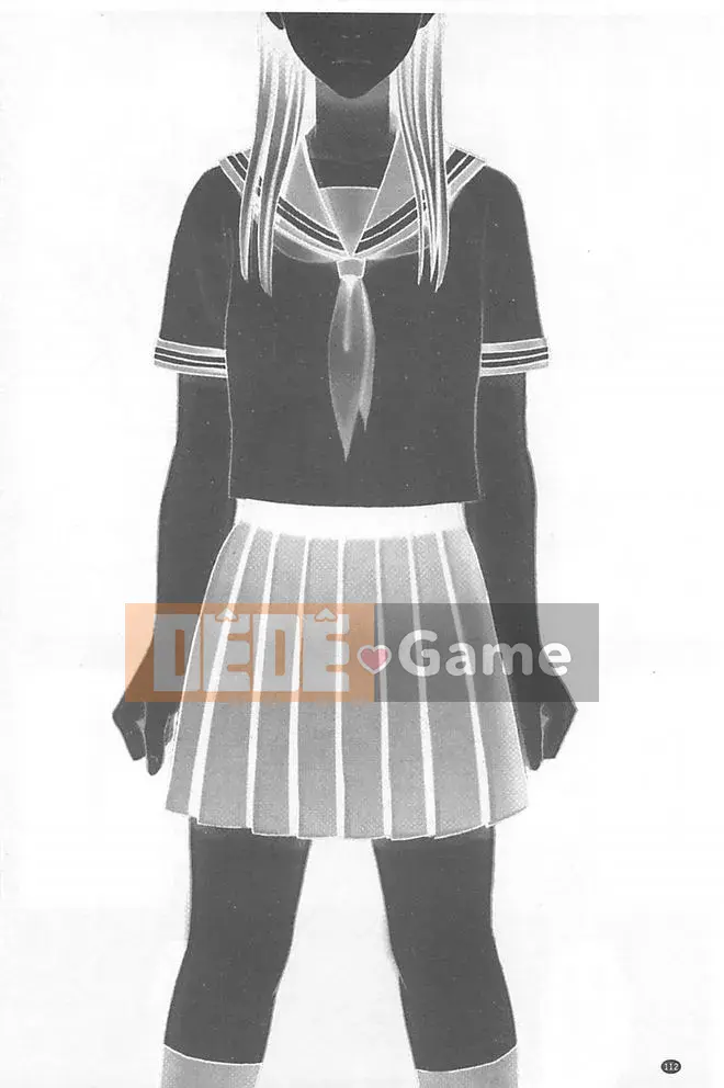 [クリムゾン] Một người phụ nữ được xoa bóp để đạt cực khoái (giữa)