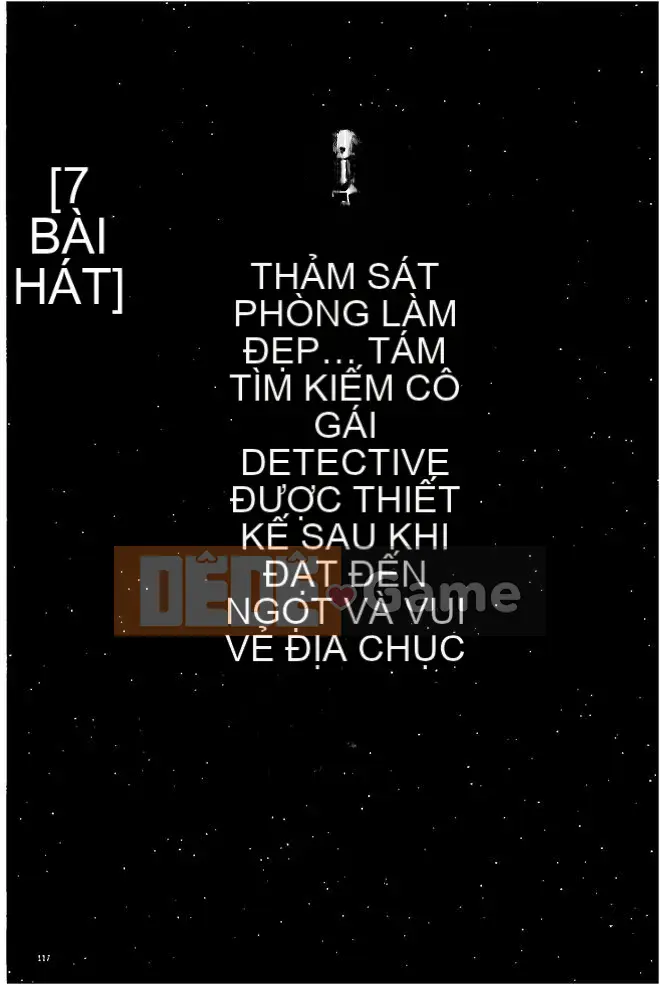 [クリムゾン] Một người phụ nữ được xoa bóp để đạt cực khoái (giữa)