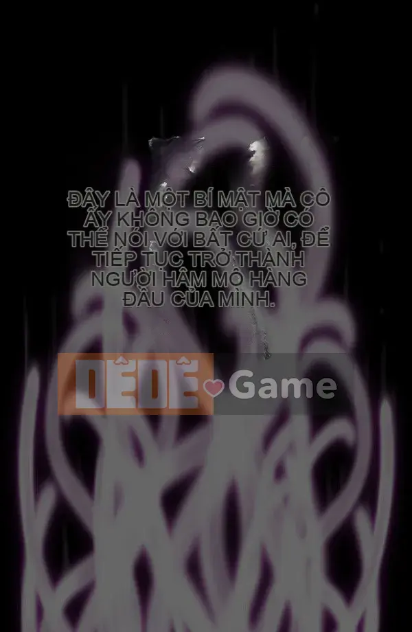 [Crimson] Trừ tà Mikoto