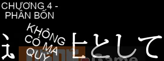 [Crimson] Trừ tà Mikoto