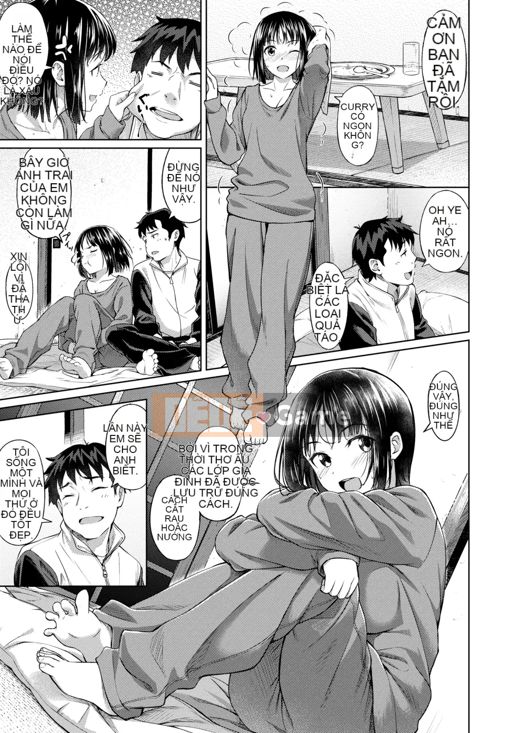 [Ozora Wakaba] Aorab [Kỹ thuật số]