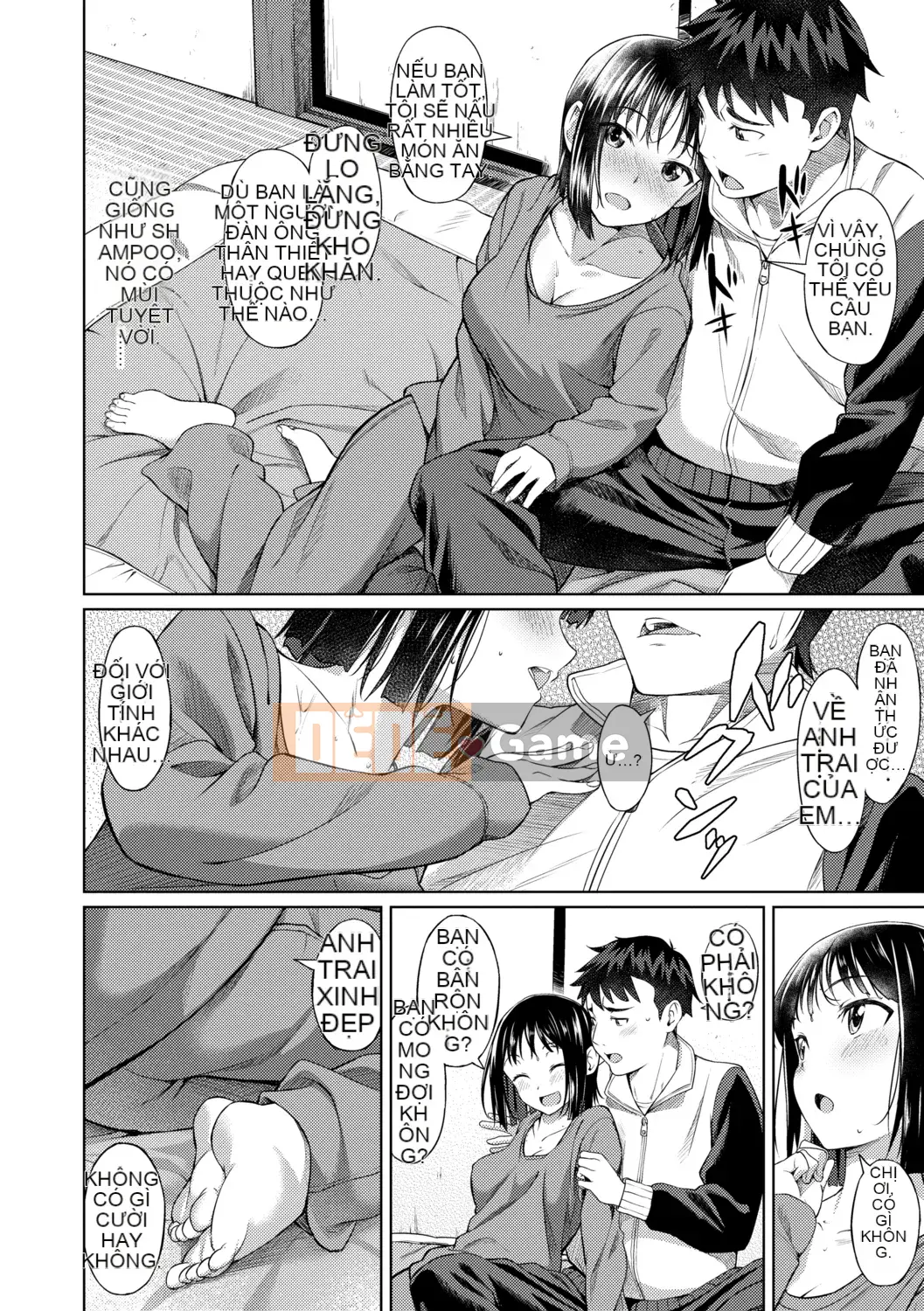 [Ozora Wakaba] Aorab [Kỹ thuật số]