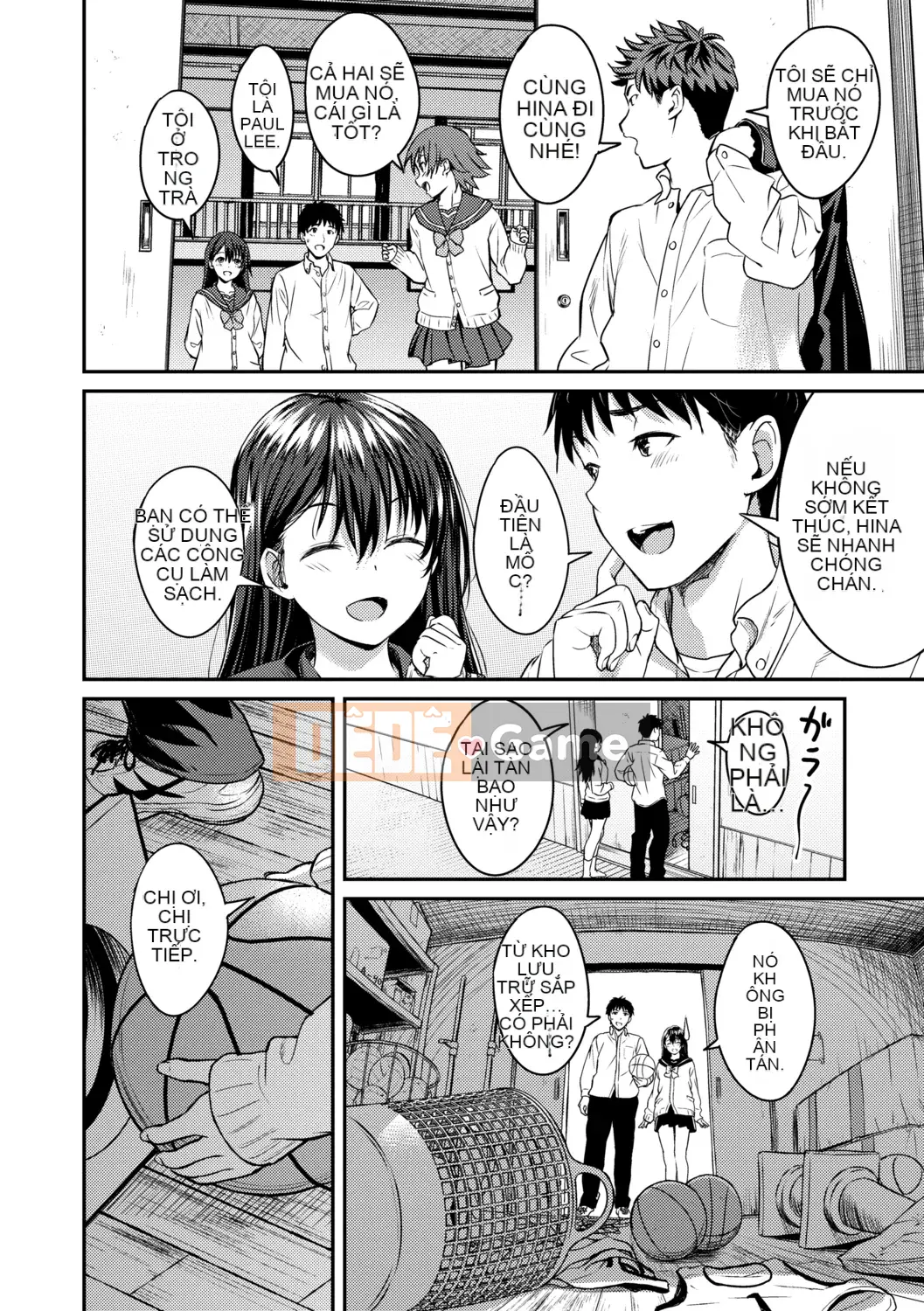 [Ozora Wakaba] Aorab [Kỹ thuật số]