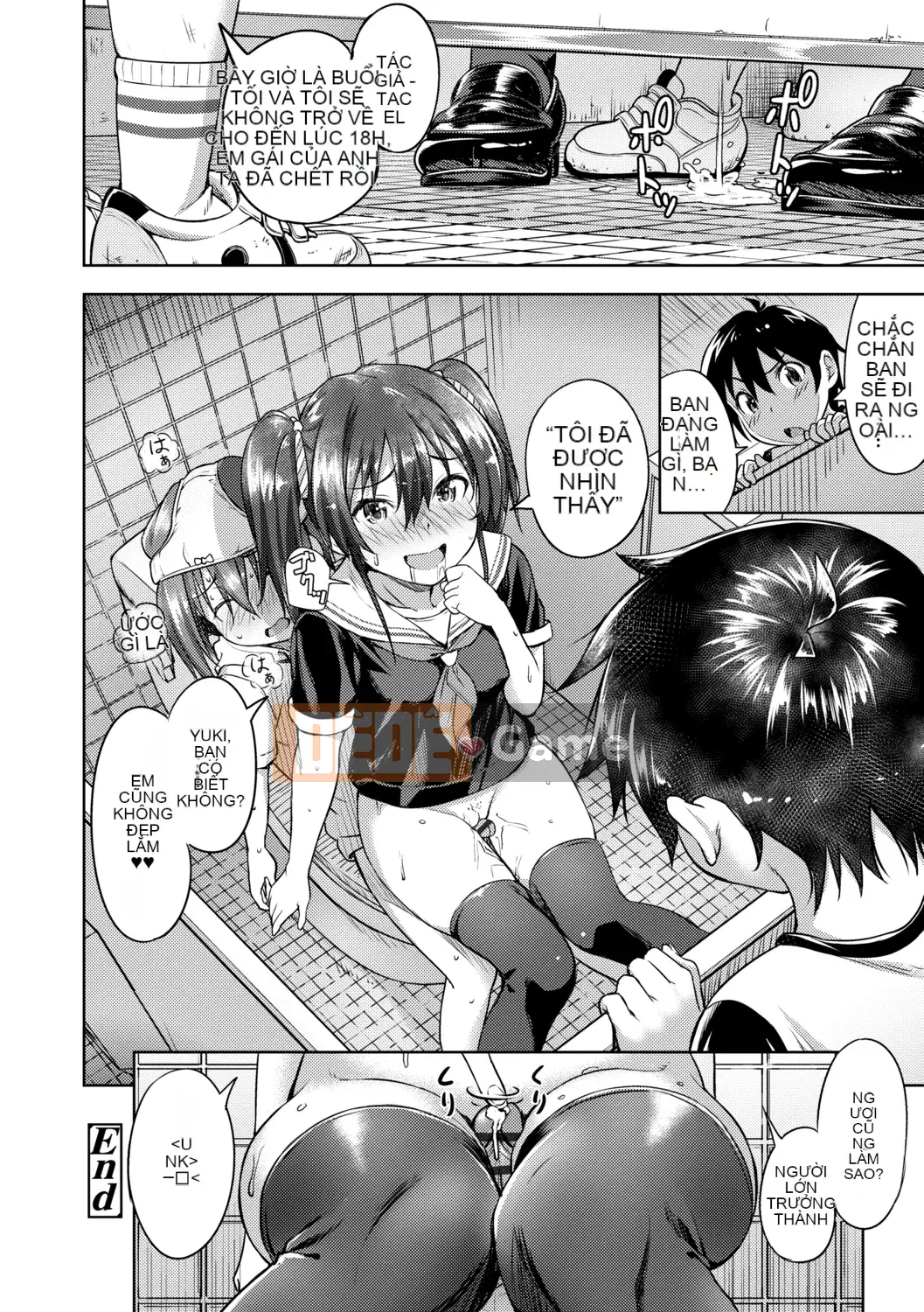 [Ozora Wakaba] Aorab [Kỹ thuật số]