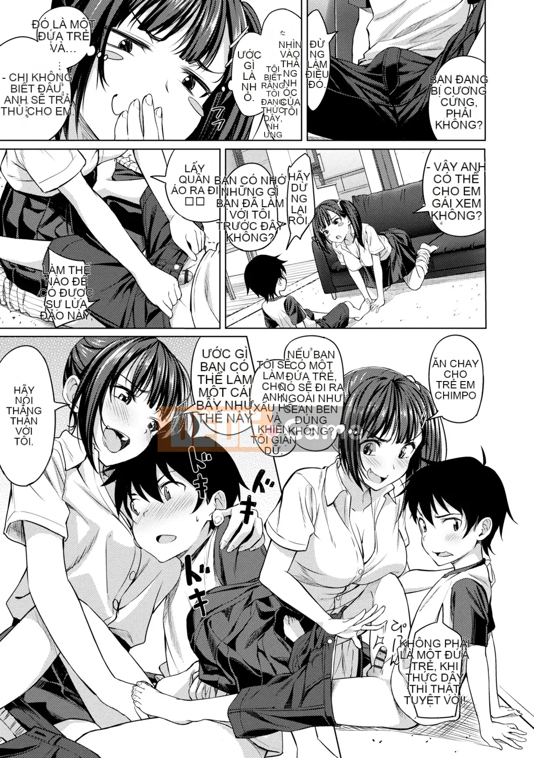 [Ozora Wakaba] Aorab [Kỹ thuật số]