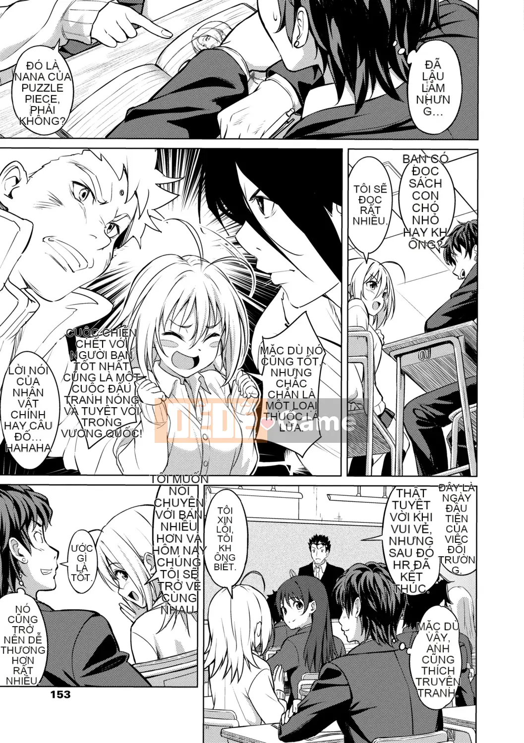 [Ozora Wakaba] Aorab [Kỹ thuật số]