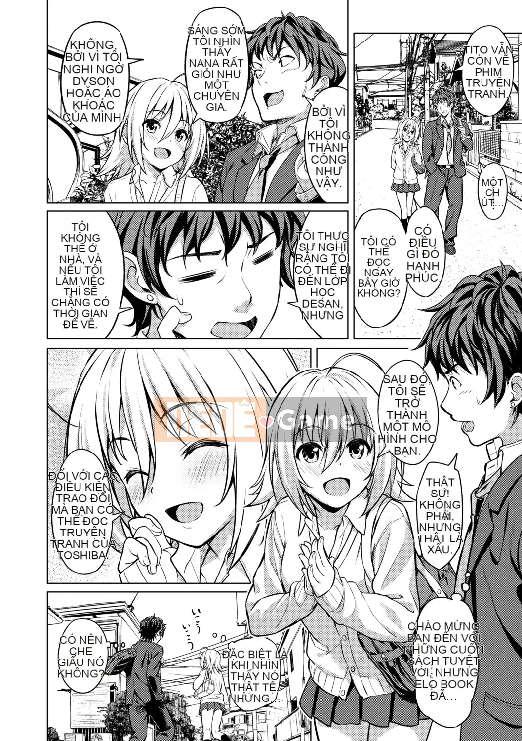 [Ozora Wakaba] Aorab [Kỹ thuật số]