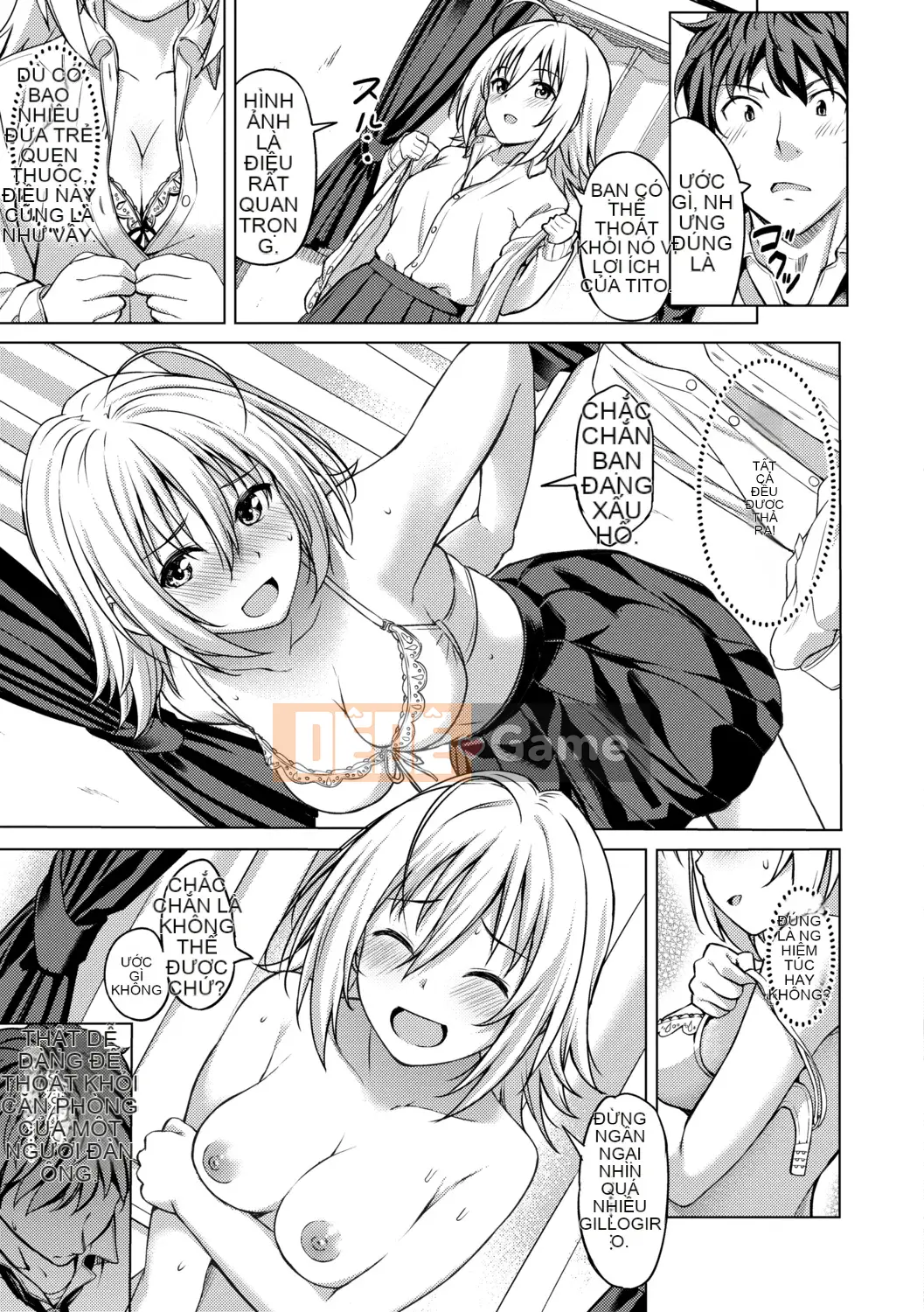 [Ozora Wakaba] Aorab [Kỹ thuật số]