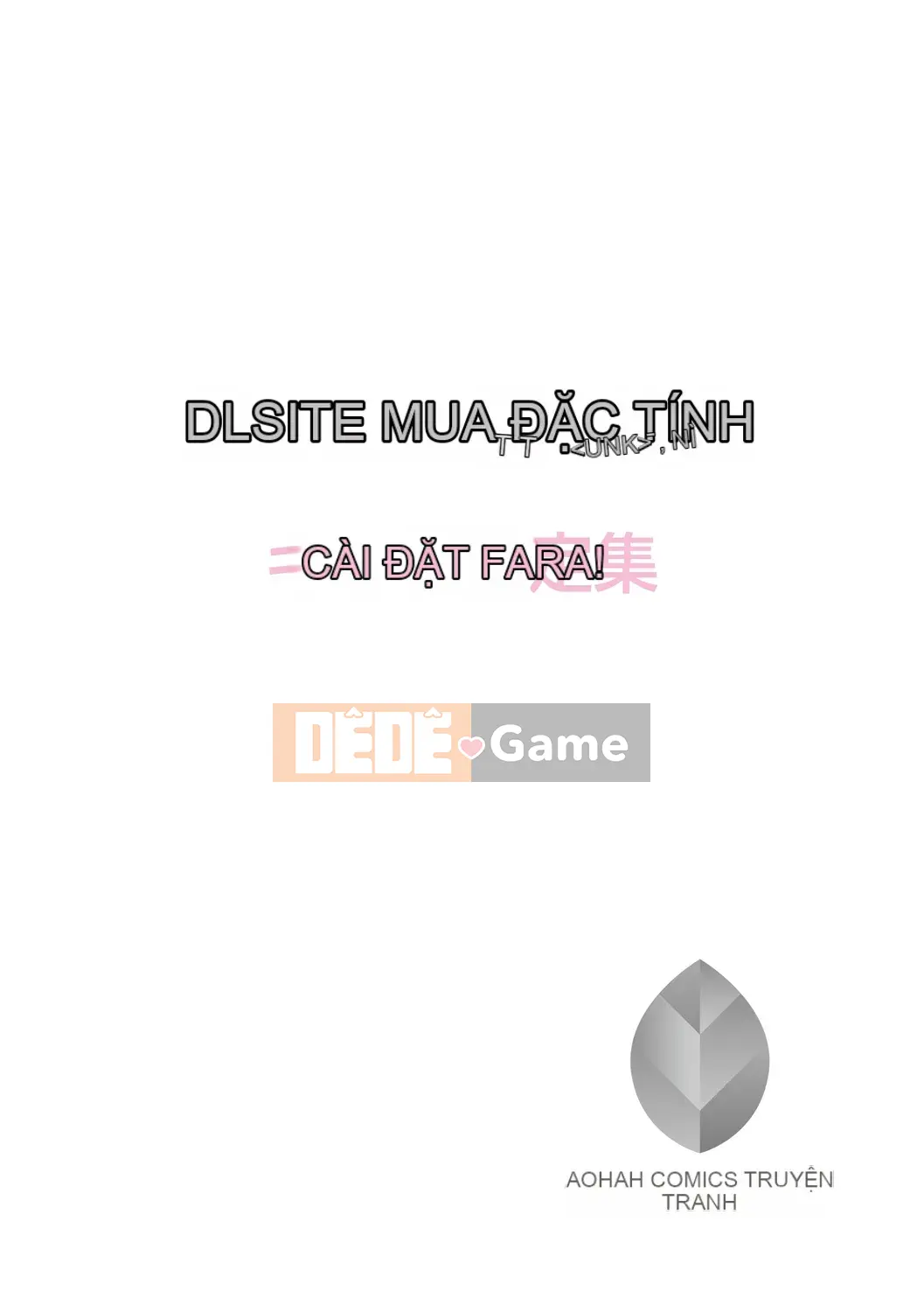 [Ozora Wakaba] Aorab [Kỹ thuật số]