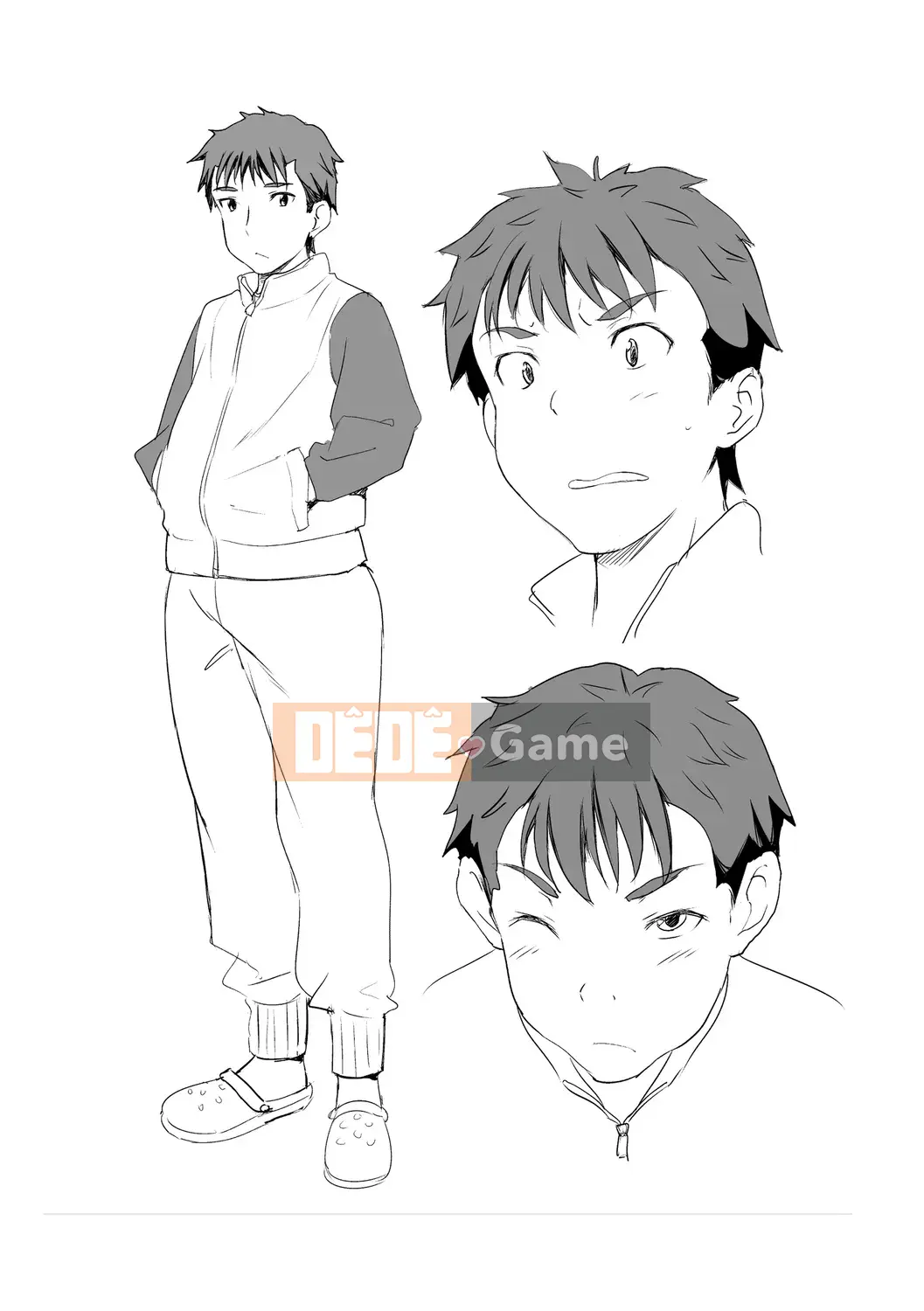 [Ozora Wakaba] Aorab [Kỹ thuật số]