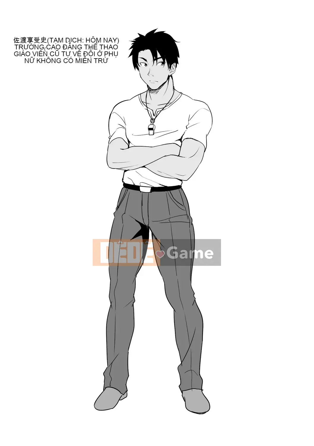 [Ozora Wakaba] Aorab [Kỹ thuật số]