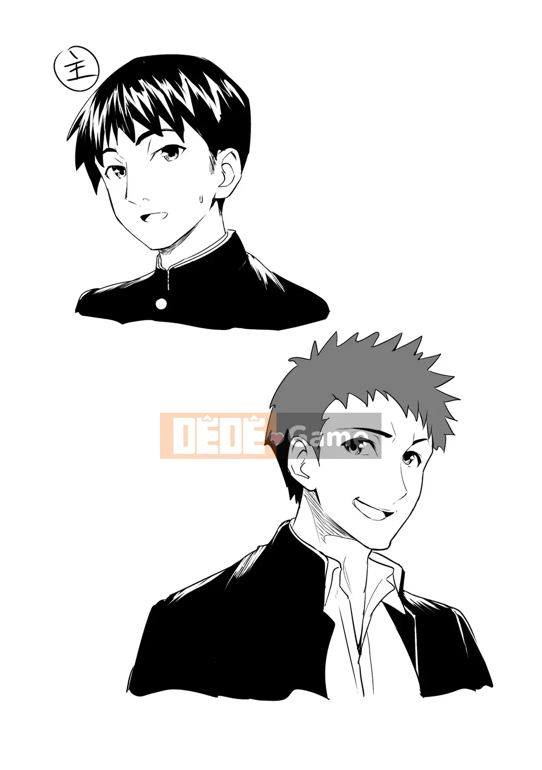 [Ozora Wakaba] Aorab [Kỹ thuật số]