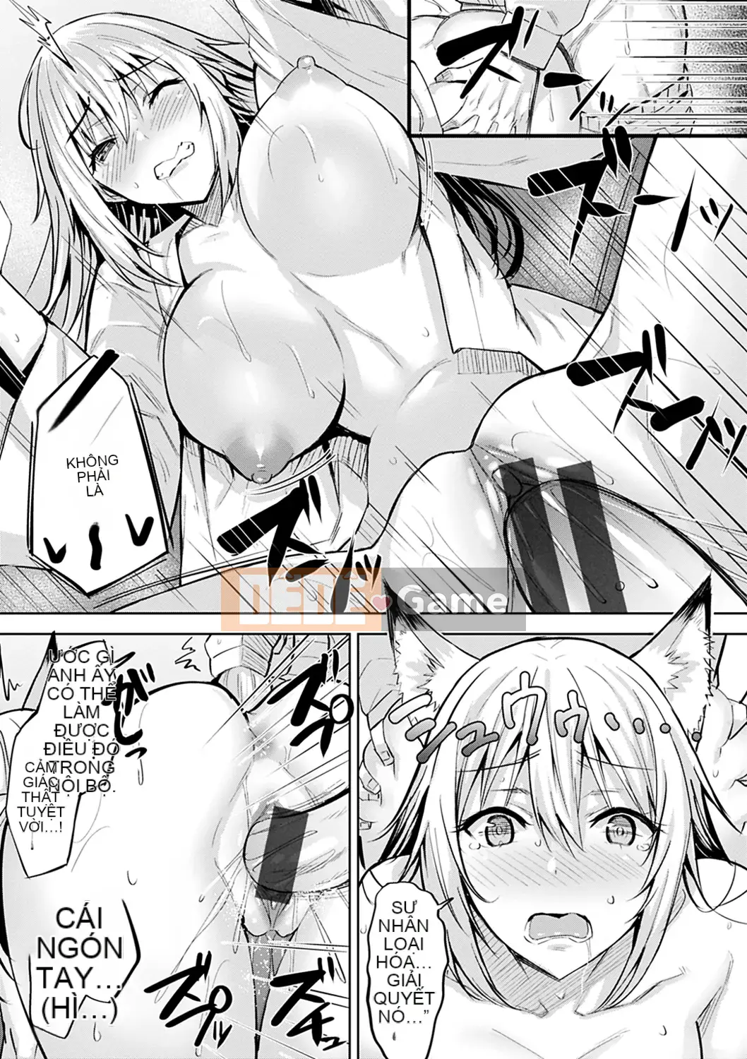 (Seinen Comic) [Hazuki Yuuto] Hadairo no Houkago