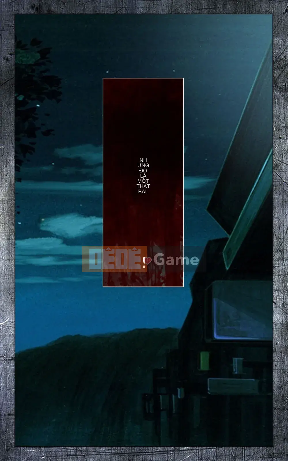 [Crimson] [Full Color Seijin Ban] Crimson Girls Complete Ban (J)