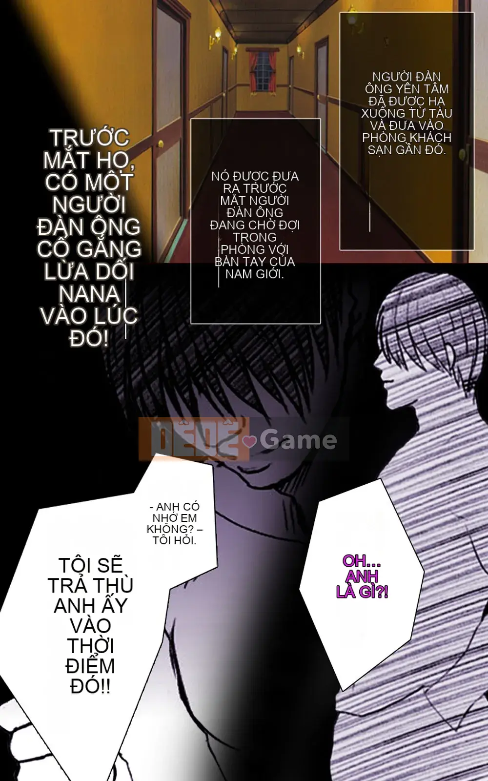 [Crimson] [Full Color Seijin Ban] Crimson Girls Complete Ban (J)