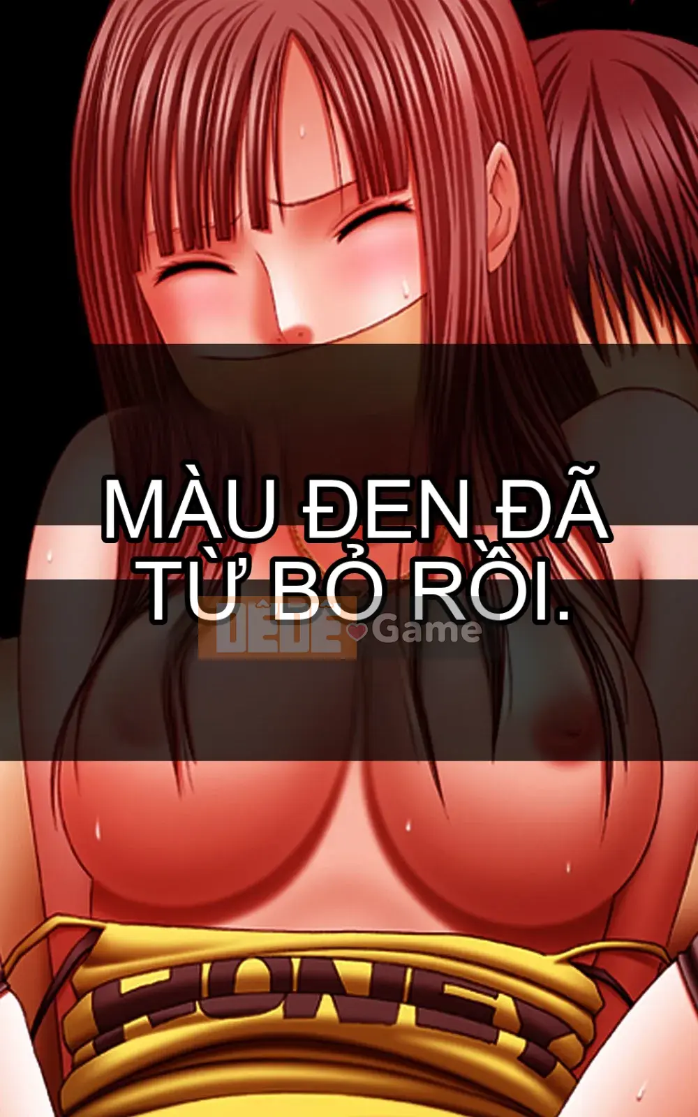 [Crimson] [Full Color Seijin Ban] Crimson Girls Complete Ban (J)