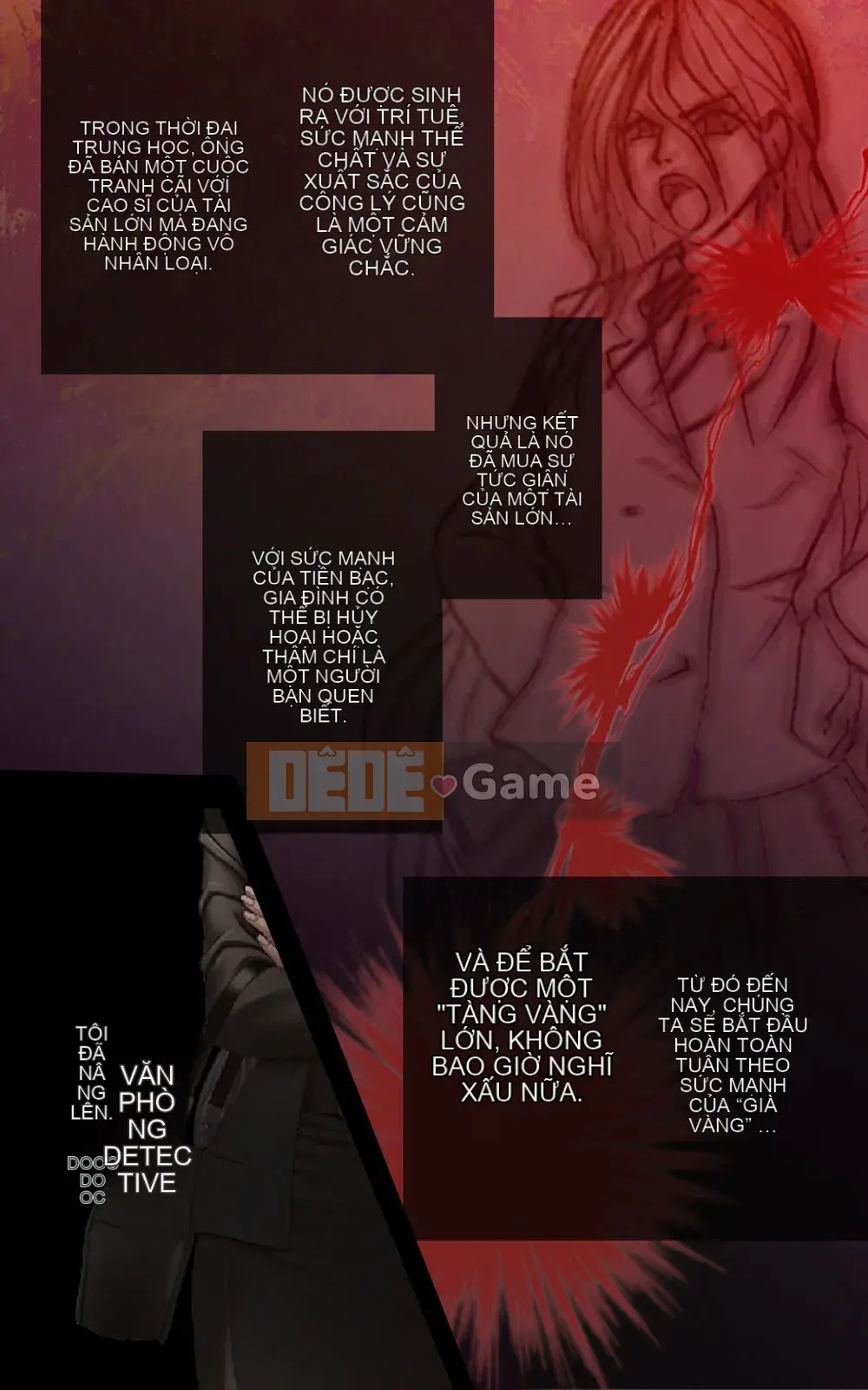 [Crimson] [Full Color Seijin Ban] Crimson Girls Complete Ban (J)